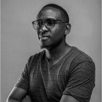 Emmanuel Thuo