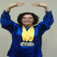 Doris Fong