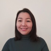 Ngân Bùi