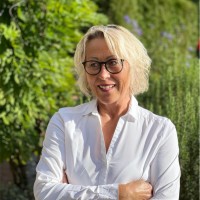 Maria Rauch