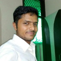 Ravindra Sharma