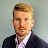 Phil Bartlett