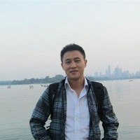Jiewu Cao