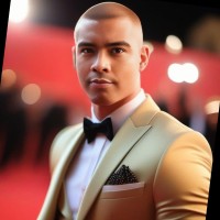 Ryan Diaz
