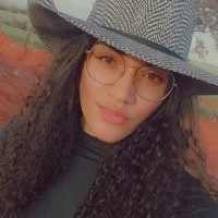 Kawanny Ribeiro Custódio