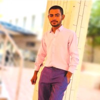Malik Asad Asghar