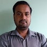 Wajid Khan