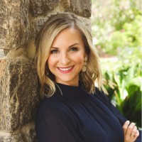 Miranda Cauldwell