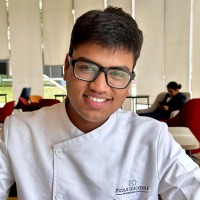 Nitin Khemka