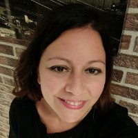 Fátima Gutiérrez