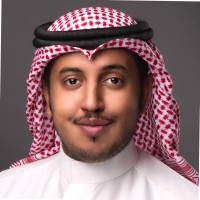 Mohammed Alhuwaysin