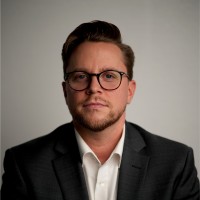 Frank Schimanke