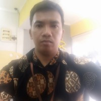 dede mulyadi