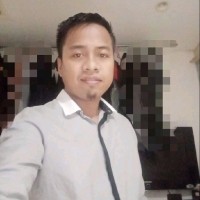 Jay-Ar Ruma