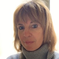 Monica Greppi