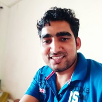 Mukesh kumar Chejara