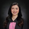 Kyna Crispin