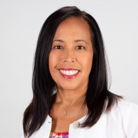 Janet Williams