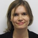 Marie Desjardins