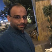 Muhammad Raza