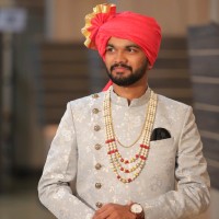 Darshak Tada