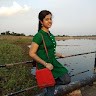 Ankhi Chatterjee
