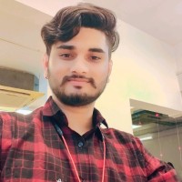 Abhijeet Mhaske