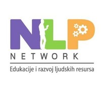NLP Network Podgorica