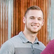 Greg Shrock