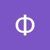 Фёдор Ангельчев