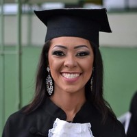 Pâmela Cristina