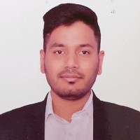 Vishal Hirawat