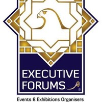 Executive Forum