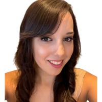 Melissa González Martínez