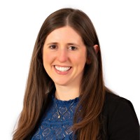 Kristen Schuling