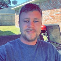 Justin Leggett