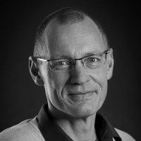 Johnny Ploug Petersen