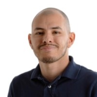 Alex Vejar