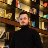 Bohdan Khmelnytskyi