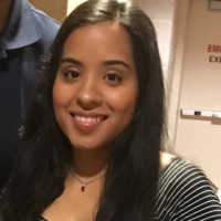 Esmeralda Huerta