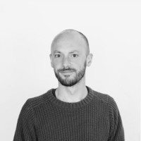 Matteo Zerbi