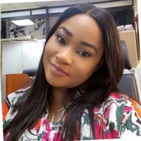 Agnes David