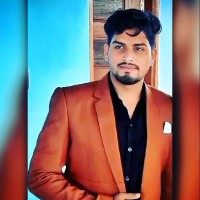 Shase Aman Aslam