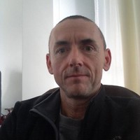 Roman Šnajdr