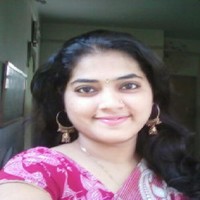 Bhakti Ambetkar