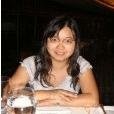 Gigi Wong