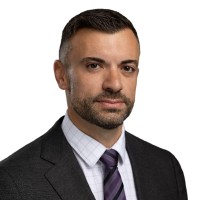 Ryan Zizzo