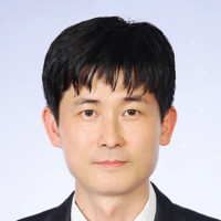 생기원이규석이규석