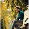 Hemanth Swaroop