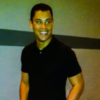Rafael Alexandre